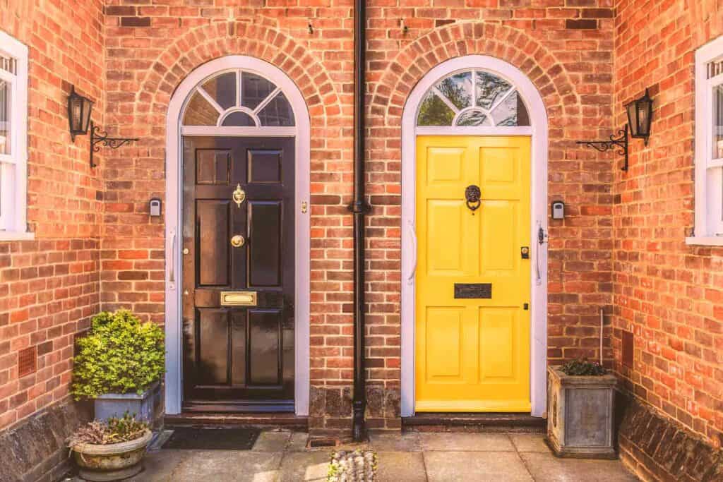 Important questions to ask a Surveyors Guildford