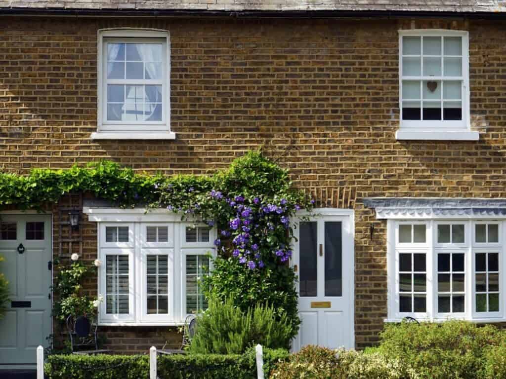 Avoid a Dispute Under the Party Wall Act Guildford