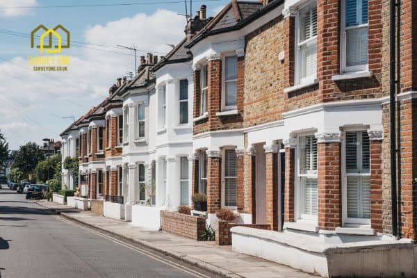 Uncovering the Secrets of Building Surveys Guildford