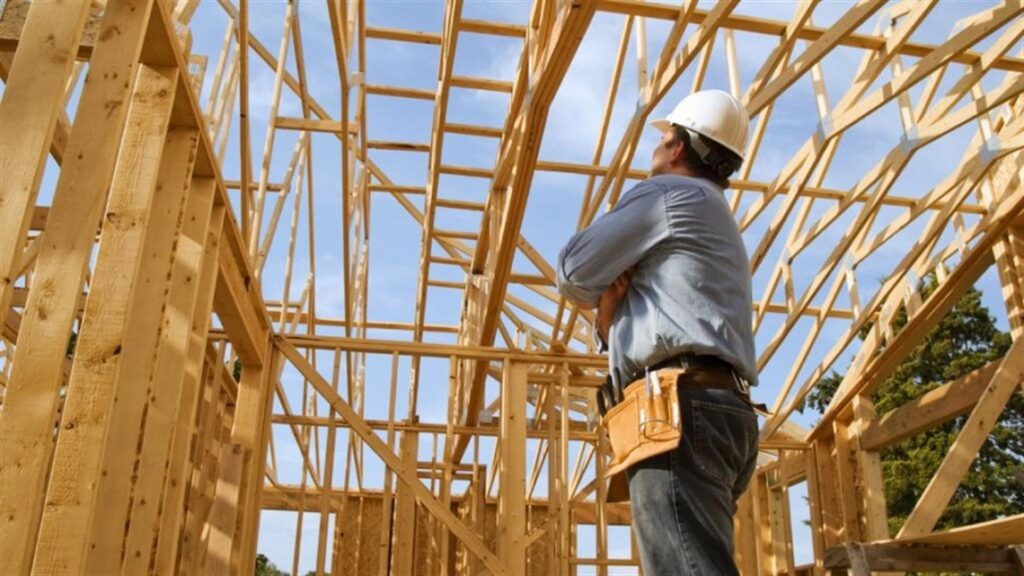 Can Building Surveys Guildford Benefit Sellers as Well?