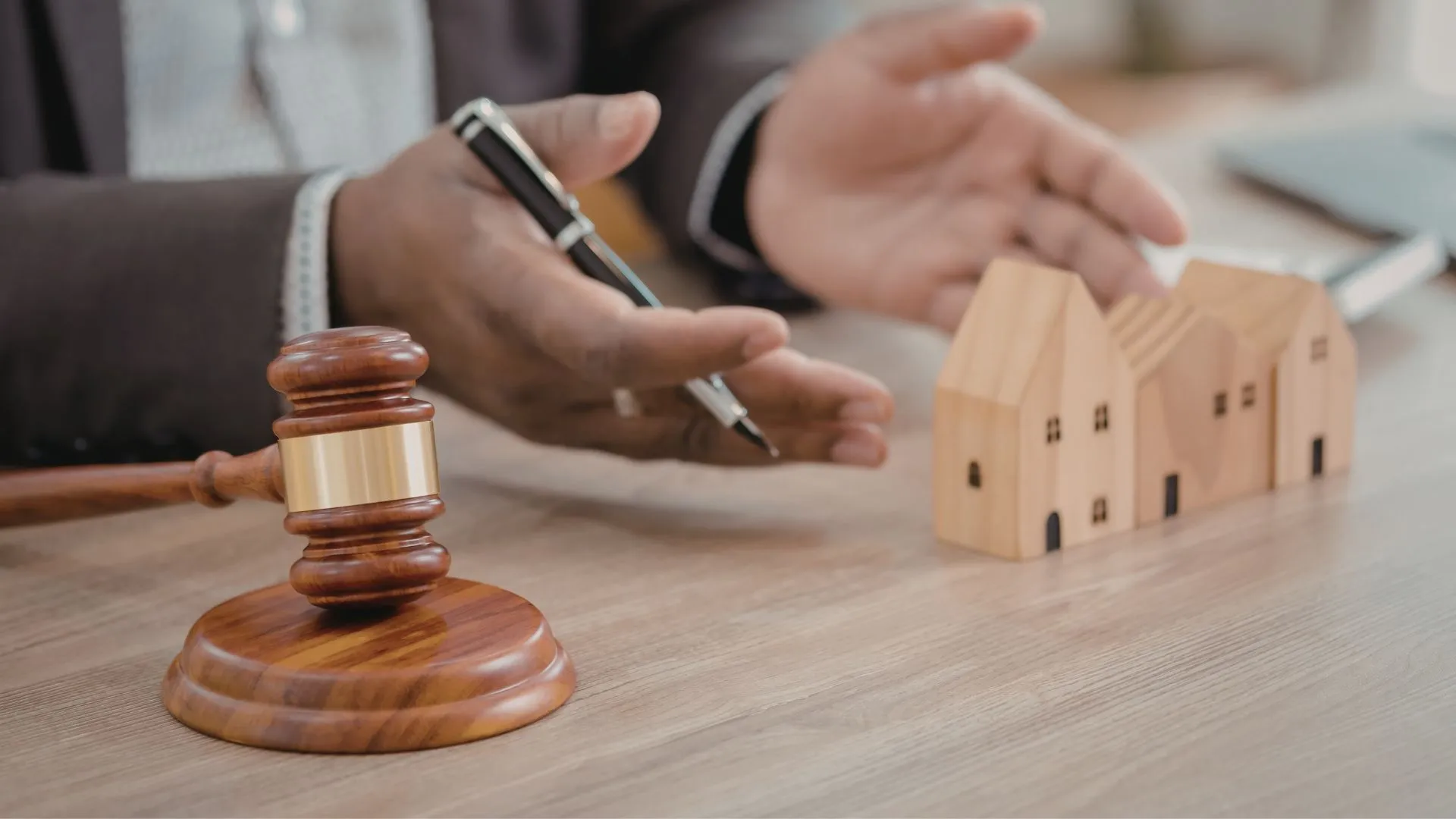Party Wall Act 1996 : does the party wall act 1996 apply to my project in Guildford, UK